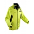 Micro-Lite Team Jacket