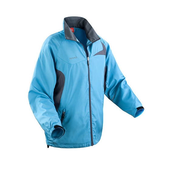 Micro-Lite Team Jacket