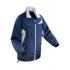 Micro-Lite Team Jacket