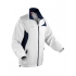 Micro-Lite Team Jacket