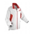 Micro-Lite Team Jacket