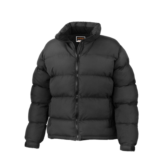 Womens Holkham Down Feel Jacket