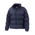Womens Holkham Down Feel Jacket