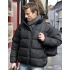 Holkham Down Feel Jacket
