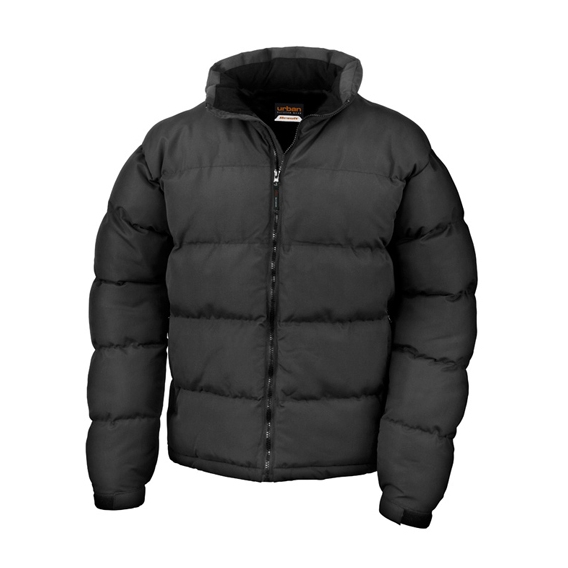 Holkham Down Feel Jacket