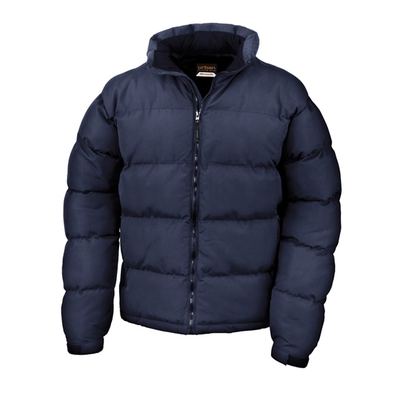 Holkham Down Feel Jacket