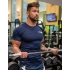 Men`s Dash Training Shirt