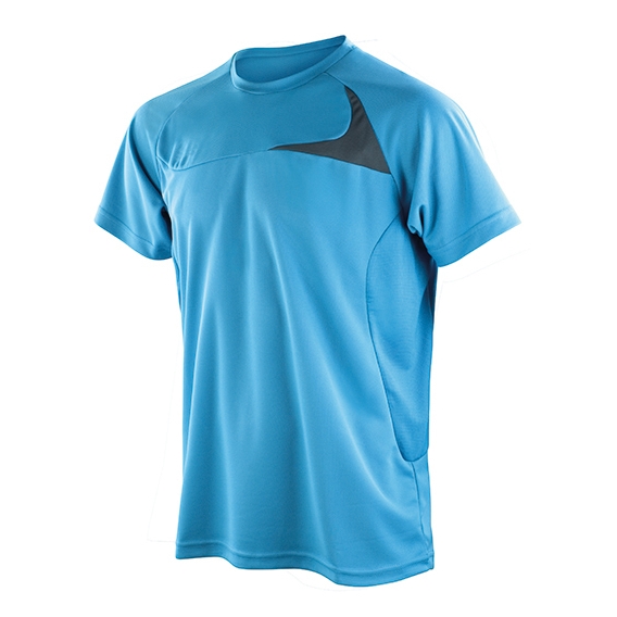 Men`s Dash Training Shirt