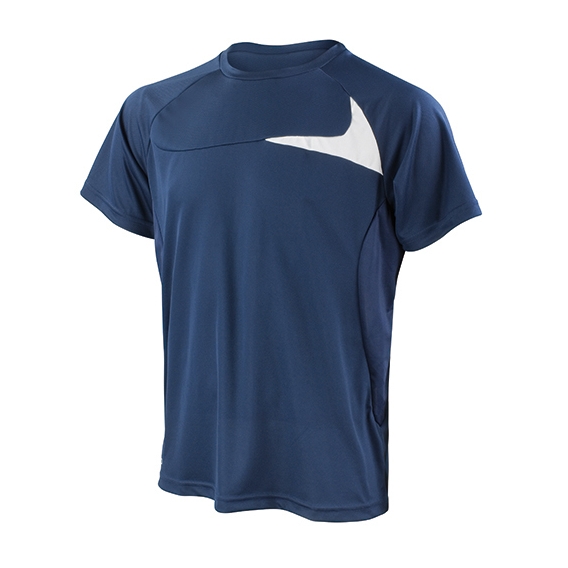 Men`s Dash Training Shirt