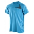 Men`s Dash Training Shirt