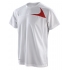 Men`s Dash Training Shirt