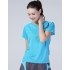 Ladies` Dash Training Shirt