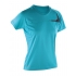 Ladies` Dash Training Shirt