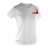 Ladies` Dash Training Shirt