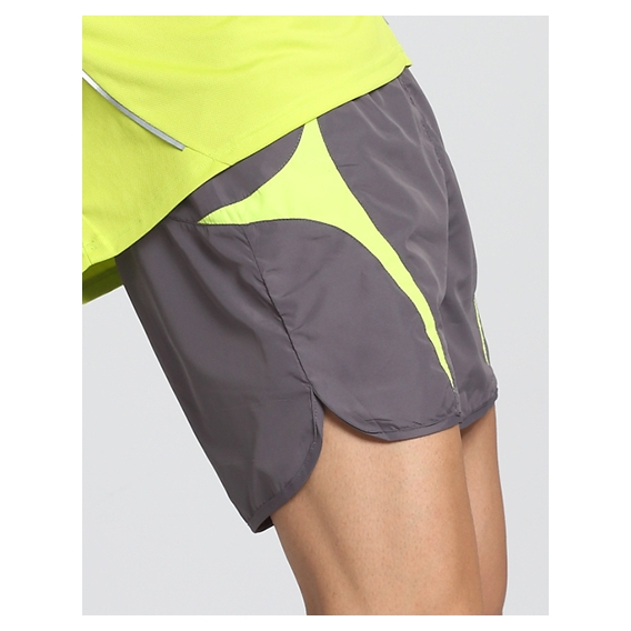 Micro Lite Running Shorts