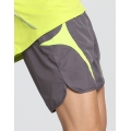 Micro Lite Running Shorts