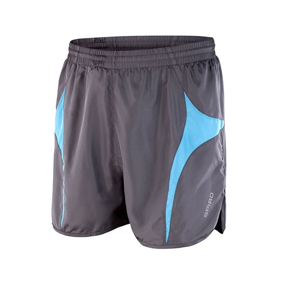 Micro Lite Running Shorts