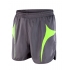 Micro Lite Running Shorts