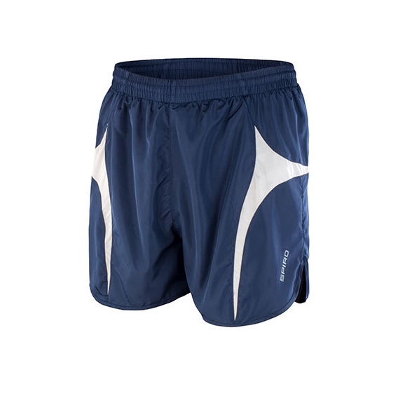 Micro Lite Running Shorts
