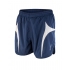 Micro Lite Running Shorts