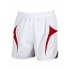 Micro Lite Running Shorts