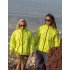 Crosslite Trail & Track Jacket