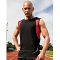 Sport Athletic Vest