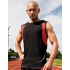 Sport Athletic Vest