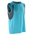 Sport Athletic Vest