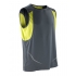 Sport Athletic Vest
