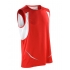 Sport Athletic Vest