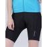 Ladies` Padded Bikewear Shorts