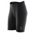 Ladies` Padded Bikewear Shorts
