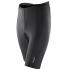 Men`s Padded Bikewear Shorts