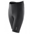Men`s Padded Bikewear Shorts