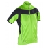 Ladies` Bikewear Full Zip Performance Top