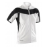 Ladies` Bikewear Full Zip Performance Top