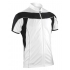 Men`s Bikewear Full Zip Performance Top