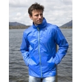 Urban HDi Quest Lightweight Stowable Jacket