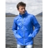 Urban HDi Quest Lightweight Stowable Jacket