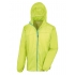 Urban HDi Quest Lightweight Stowable Jacket