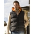 Dax Down Feel Gilet