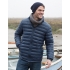 Men`s Ice Bird Padded Jacket
