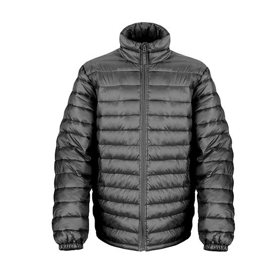Men`s Ice Bird Padded Jacket