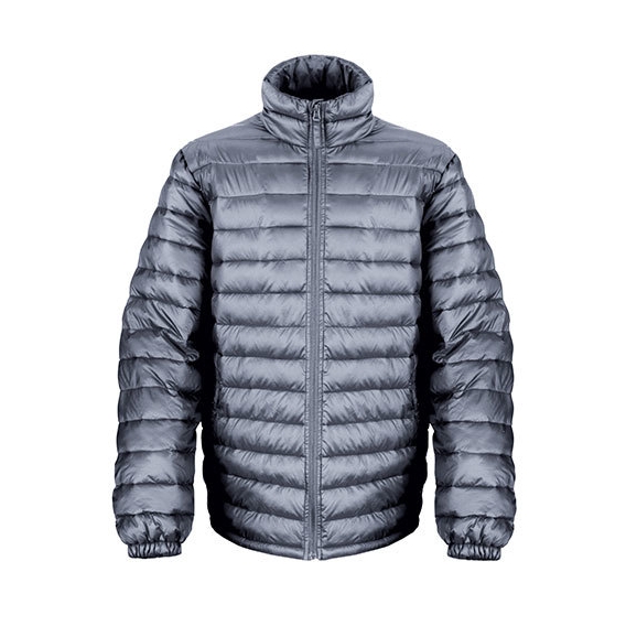 Men`s Ice Bird Padded Jacket