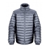 Men`s Ice Bird Padded Jacket
