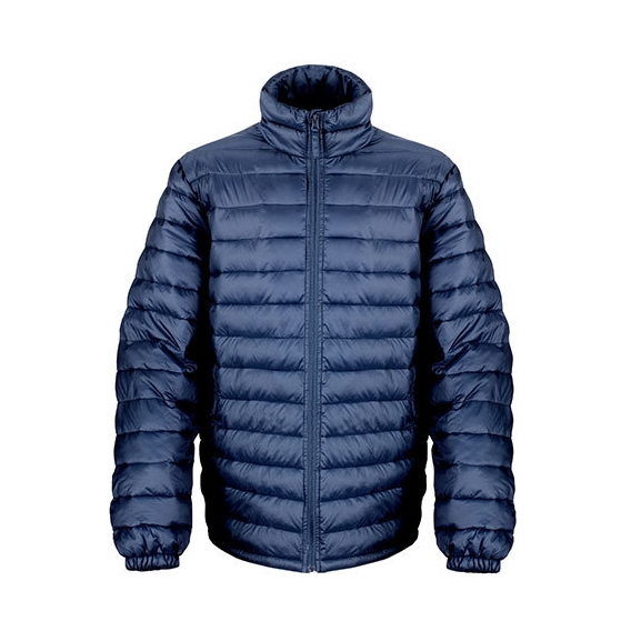 Men`s Ice Bird Padded Jacket