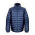 Men`s Ice Bird Padded Jacket