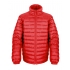 Men`s Ice Bird Padded Jacket