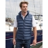Men`s Ice Bird Padded Gilet